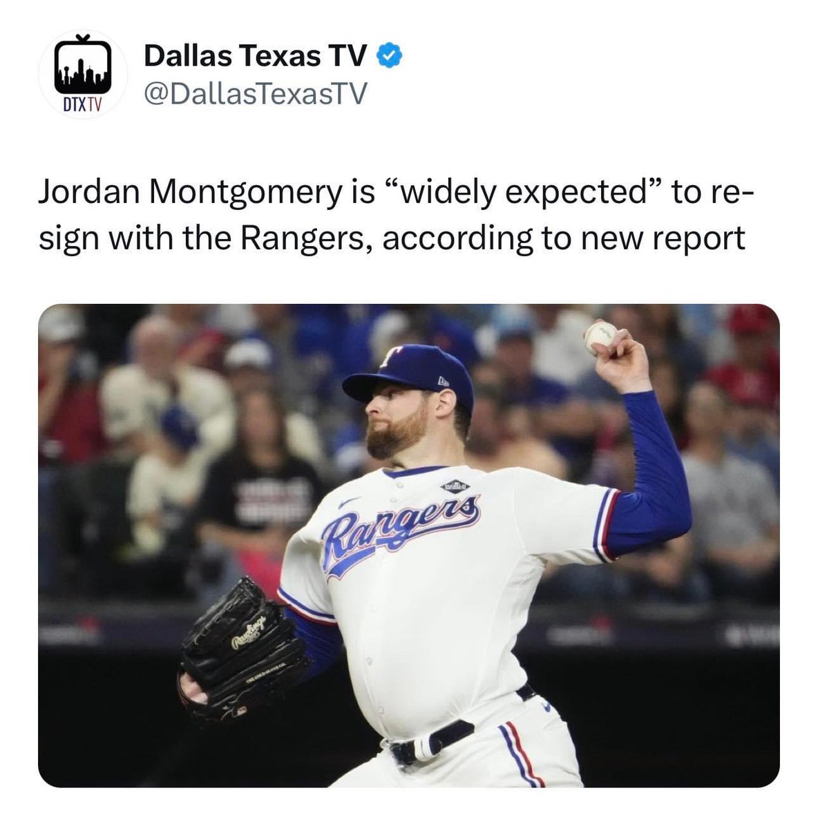 HurtadoBBQ's tweet photo. 👀👀👀👀👀 https://t.co/3qZCysazP6