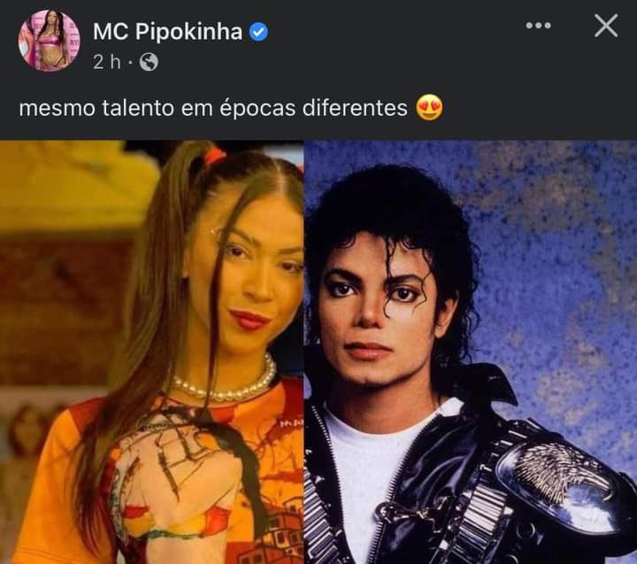 provas que os humanos deveriam ser extintos (@provasextinto) on Twitter photo 
