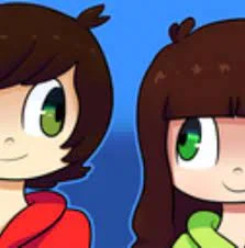 which jaltoid era are you from? 