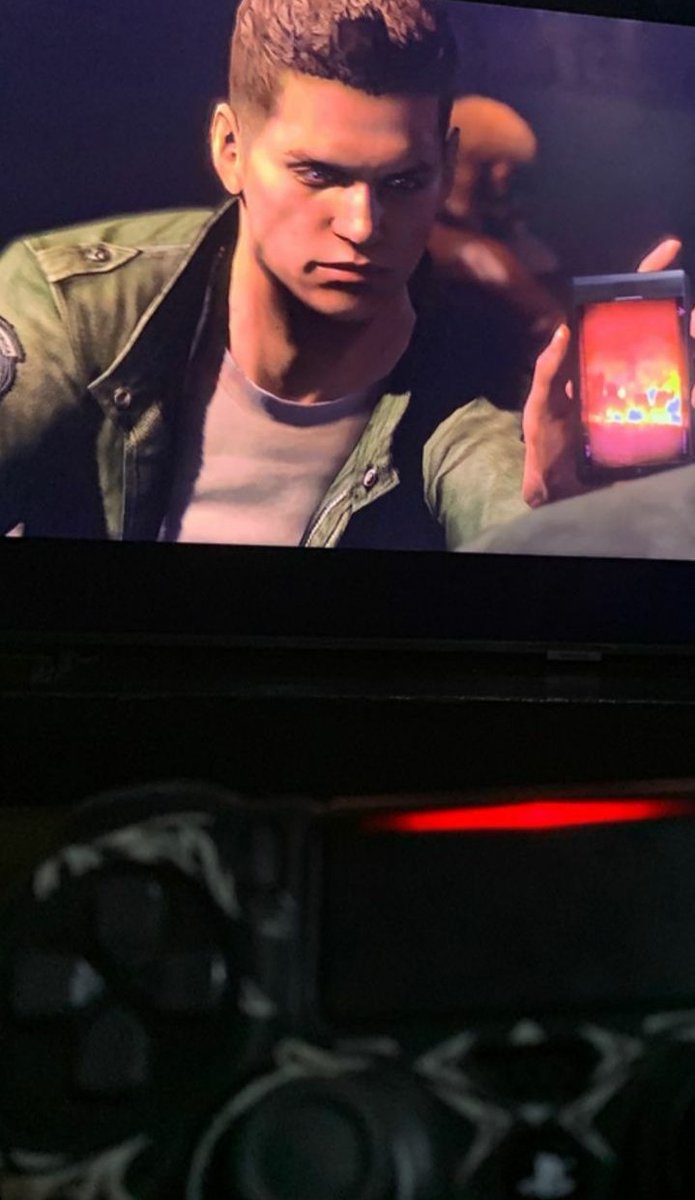 them. (@23j_peg) on Twitter photo 