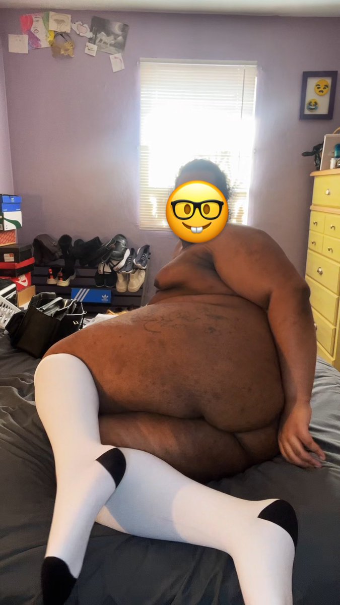 FatTsFeet tweet picture