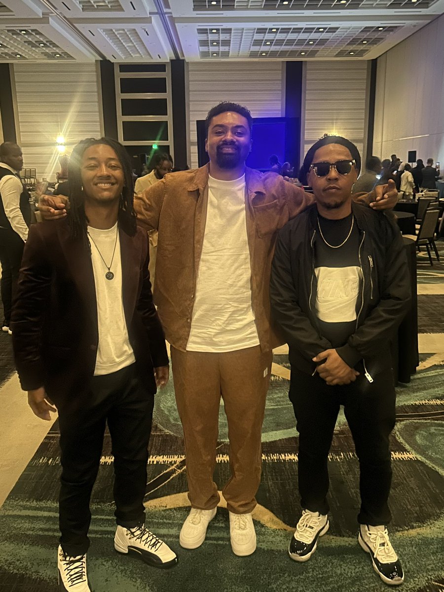 Malik Mill tweet media