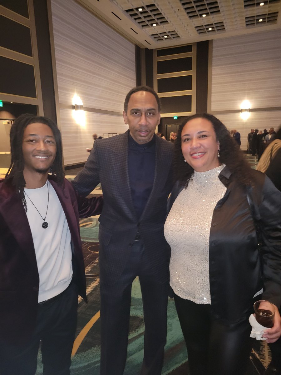 Malik Mill tweet media