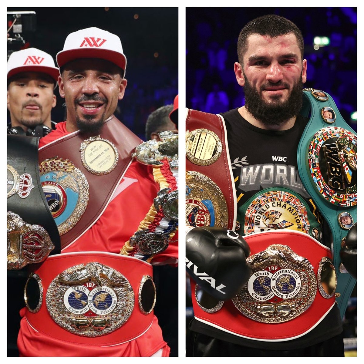 Visit NoSmokeBoxing.com 🥊 tweet media