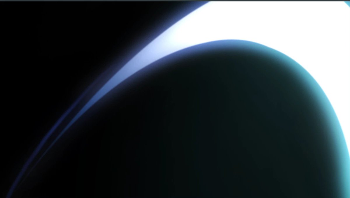 thywalkure's tweet photo. 𝙎𝙈𝘼𝘾𝙆! 

And with that sound, Shirou would feel a sharp sting on the bottom of his tush, but before he could recover from the sensation....

𝙎𝙈𝘼𝘾𝙆! https://t.co/t54tlCPS3n