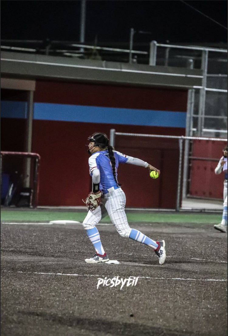 Krisilyn Corral tweet media