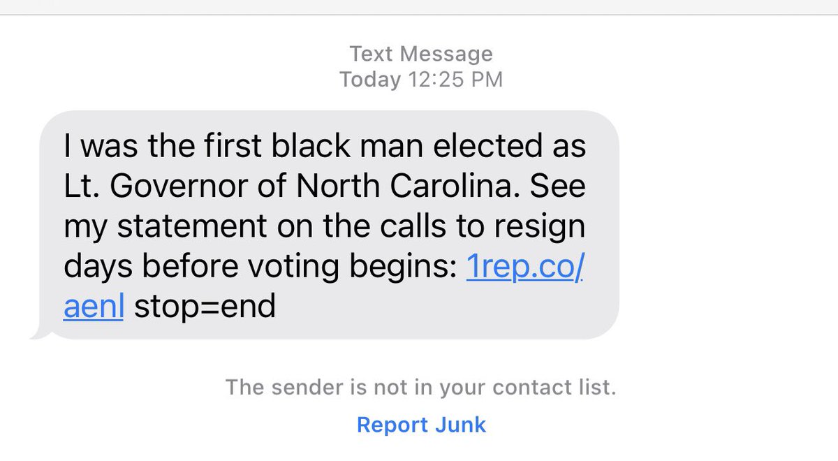 3rdAmendPatriot's tweet photo. WEIRD how republicans lean into identity politics when they’re in trouble… 🤣 https://t.co/cGkqJDrVW3