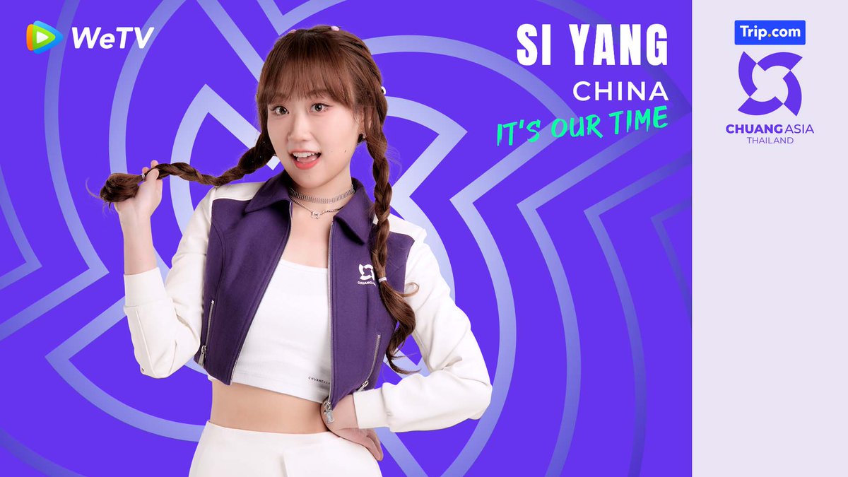 GD0mej7bYAAthrn?format=jpg