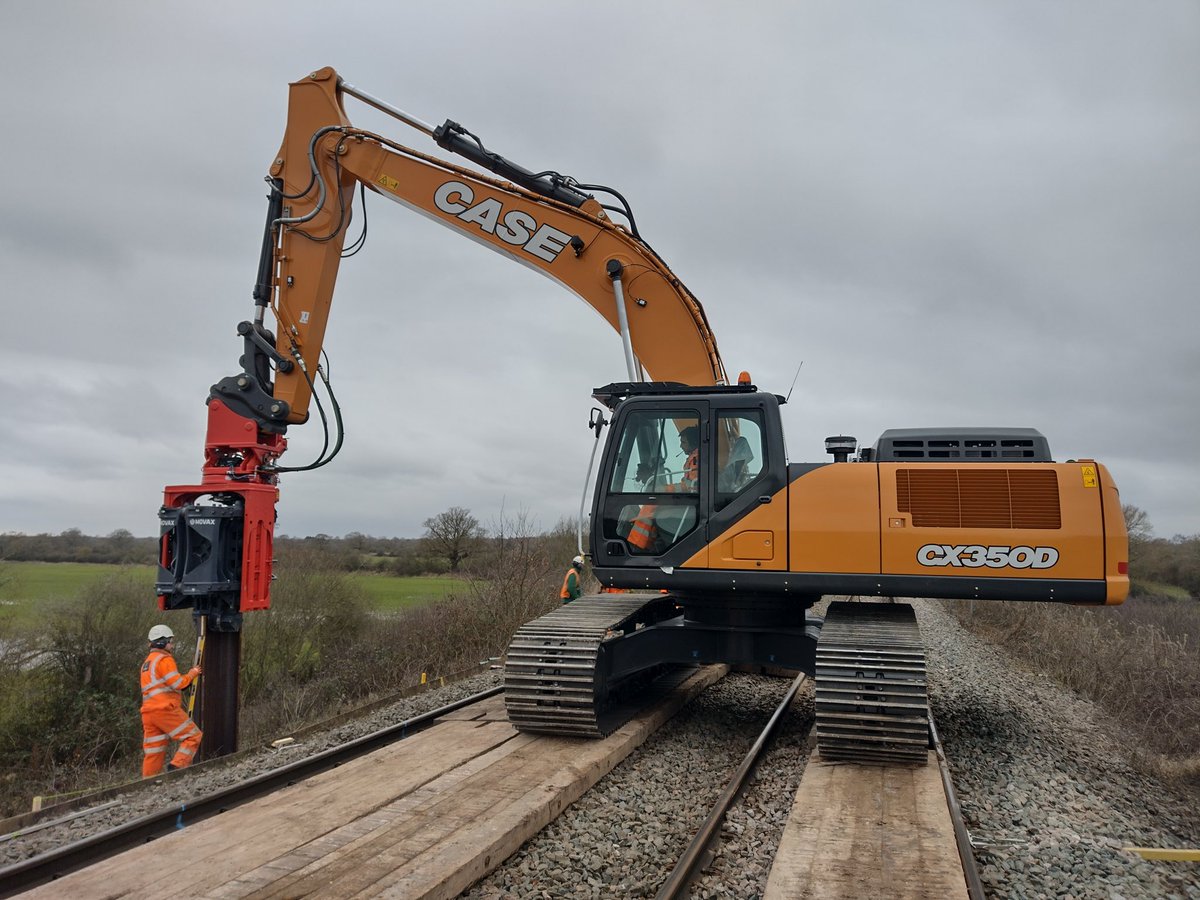 NetworkRailCML tweet picture