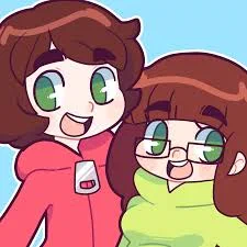 which jaltoid era are you from? 