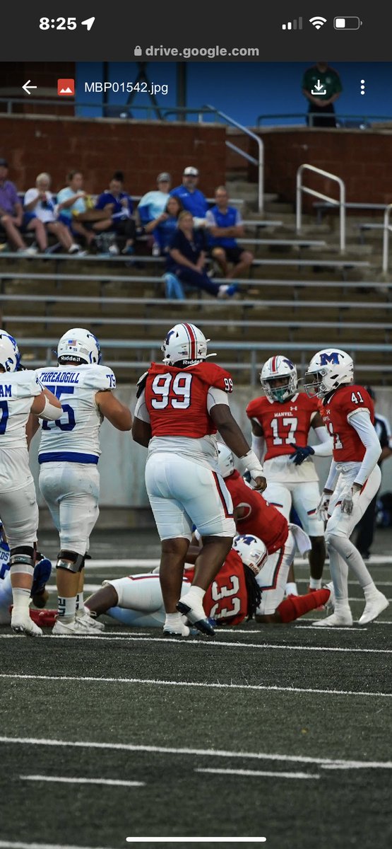 Andrew_Jones95's tweet photo. Senior Szn Highlights

https://t.co/MtkZNMsG7k https://t.co/pwGd0uVwrA