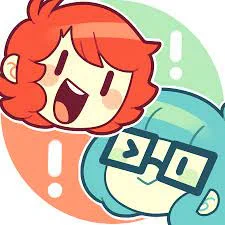 which jaltoid era are you from? 