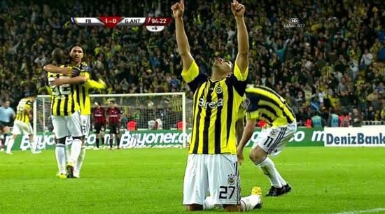 GlarungYedek's tweet photo. FITRAT DEĞİŞİR SANMA; BU KAN, YİNE O KANDIR. https://t.co/CWQp62M20e