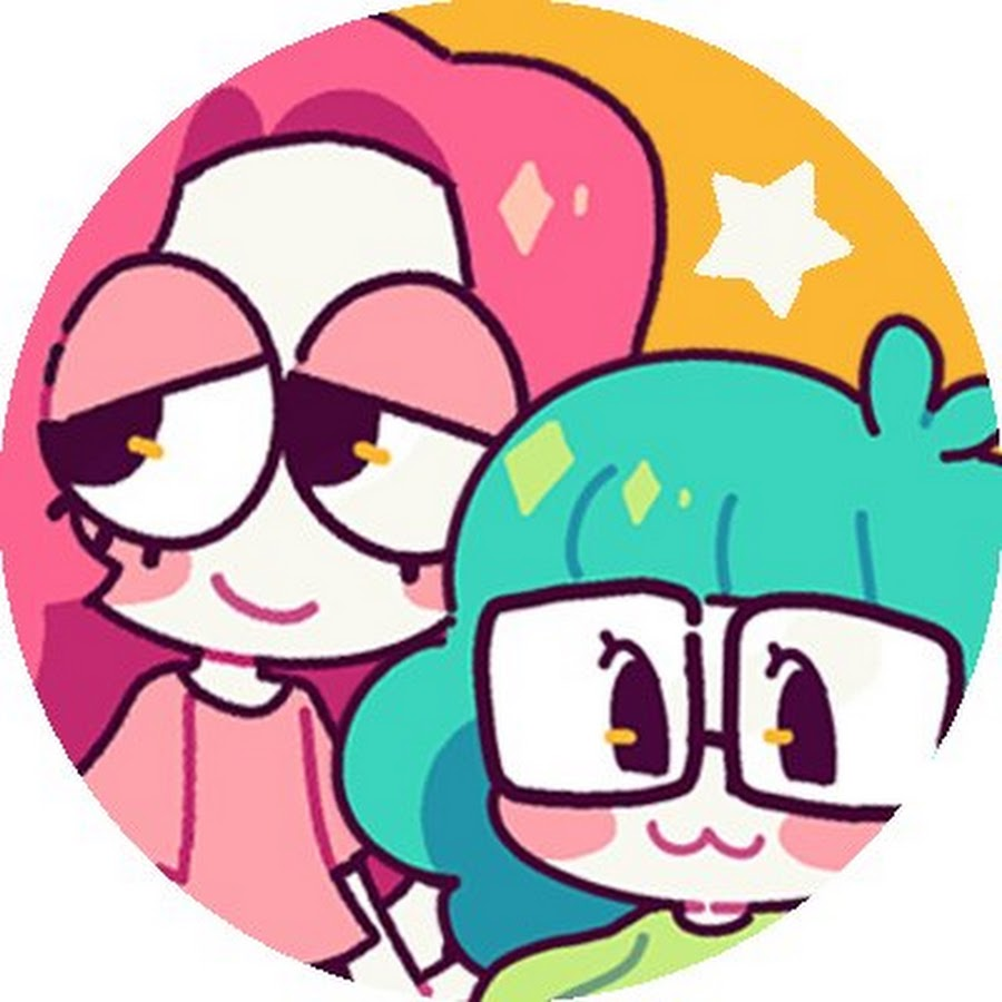 「which jaltoid era are you from? 」|💖 dalton & emi 👑🌱のイラスト
