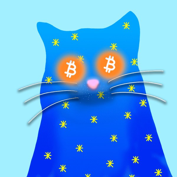 Udi Wertheimer tweet media