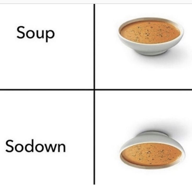 i like food (@messedupfoods) on Twitter photo 