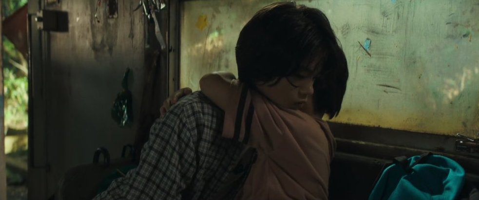 geenary's tweet photo. a letter from minato to his only love yori, monster (2023) https://t.co/jH4LmIdjxb