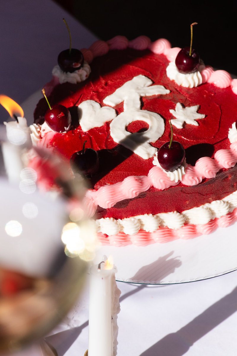 It takes a village <a href="/KushQueenShop/">Kush Queen</a> 💖