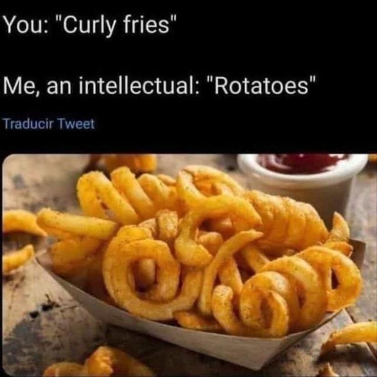 WHAT ARE THEY CALLED??