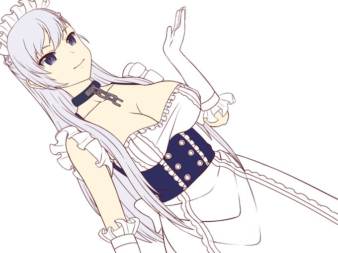 skeb鲿
äžéãå·®åã®æ¹ãããŒã¹ã®è²ãæµãçµãããããäžæŠæ¬¡ã«ç§»ã!
ä»åã¯å
šéšæã£ããäžæ°ã«å¡ã£ãŠãã£ãŠå¡ãã«æããæéèšã£ãŠã¿ãããã(*'Ï`*)