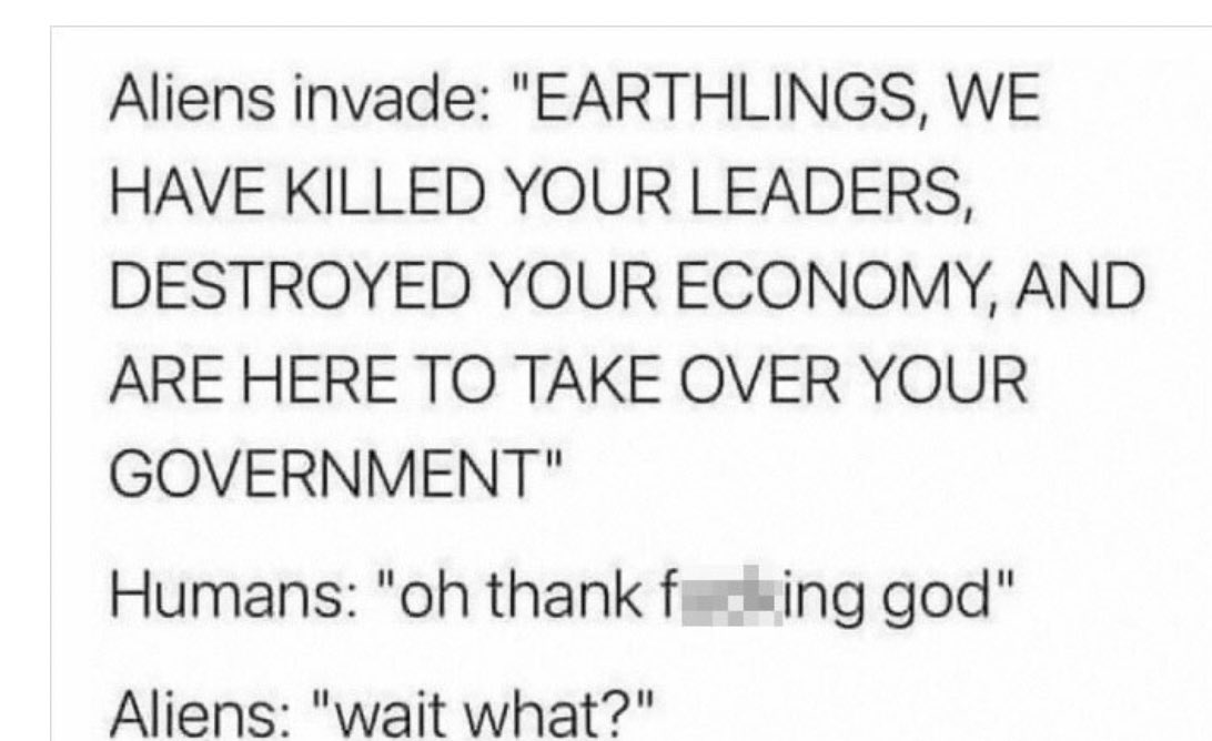 Neil Anderson (@neildanderson) on Twitter photo 