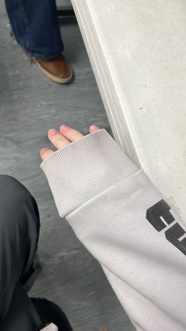 Watch 🦊SmonioUwU | VT🖤❤️'s leaked NSFW photo on TwXstars