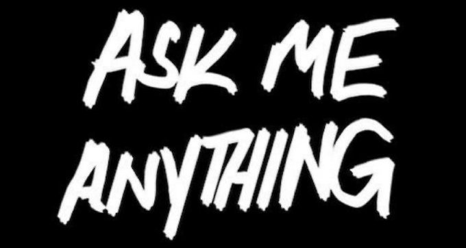 All you want to know about me&hellip; https://t.co/utmZKl2lLj
