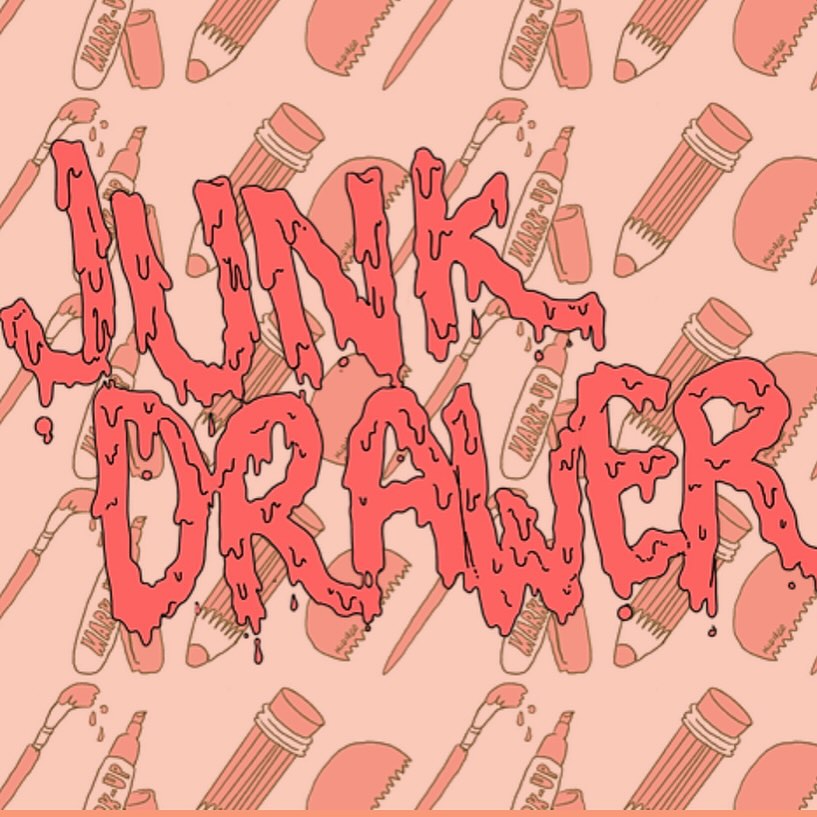 Pride In Panels tweet media