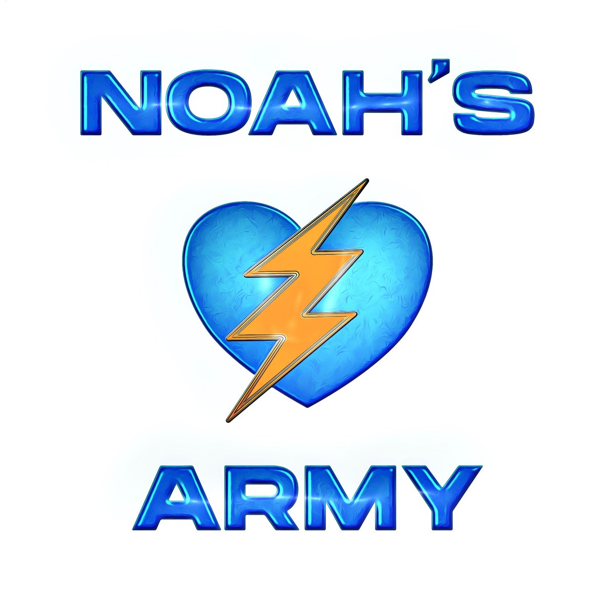 AmberJeden's tweet photo. #Week186
#JusticeForNoahDonohoe
#JusticeForNoah2024
#NoahsVoiceWillBeHeard
#NoahsArmy⚡️ https://t.co/n6oyllbrD2