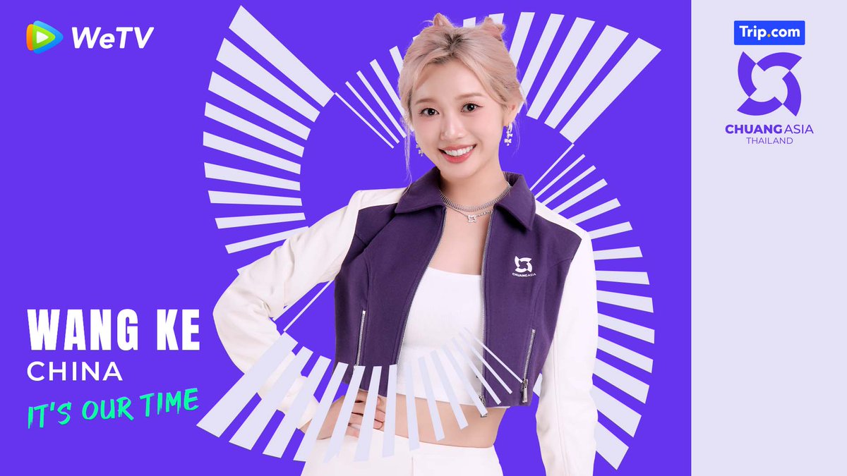 GD0niHkbIAAVN-t?format=jpg