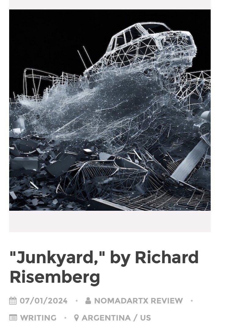 lydia paar tweet media