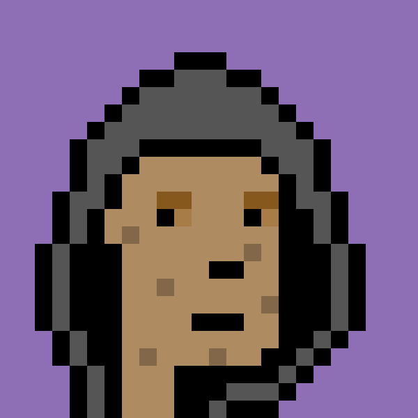 cryptopunksbot's tweet photo. Punk 4724 has a new bid of 108 ETH ($273,210.84 USD) placed by 0xe59350. https://t.co/7ddPyhG3C7 #cryptopunks #ethereum https://t.co/u9cA9UZ3ra