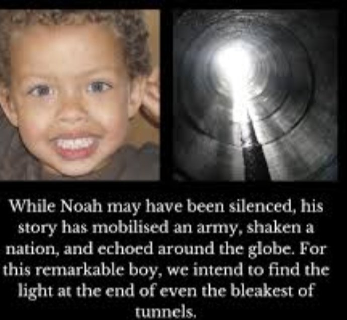 #Week186 #RememberMyNoah 💙 #NoahsArmy ⚡ #JusticeForNoahDonohoe #TruthForFiona #NeverForget #TheTruthIsComing #AlwaysInOurHeartsNoah🫶 💙⚡💙⚡💙⚡💙⚡💙⚡💙