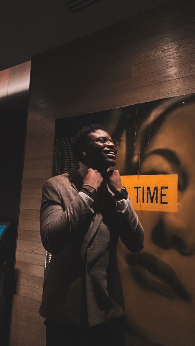 Emmanuel Adegboyega tweet media