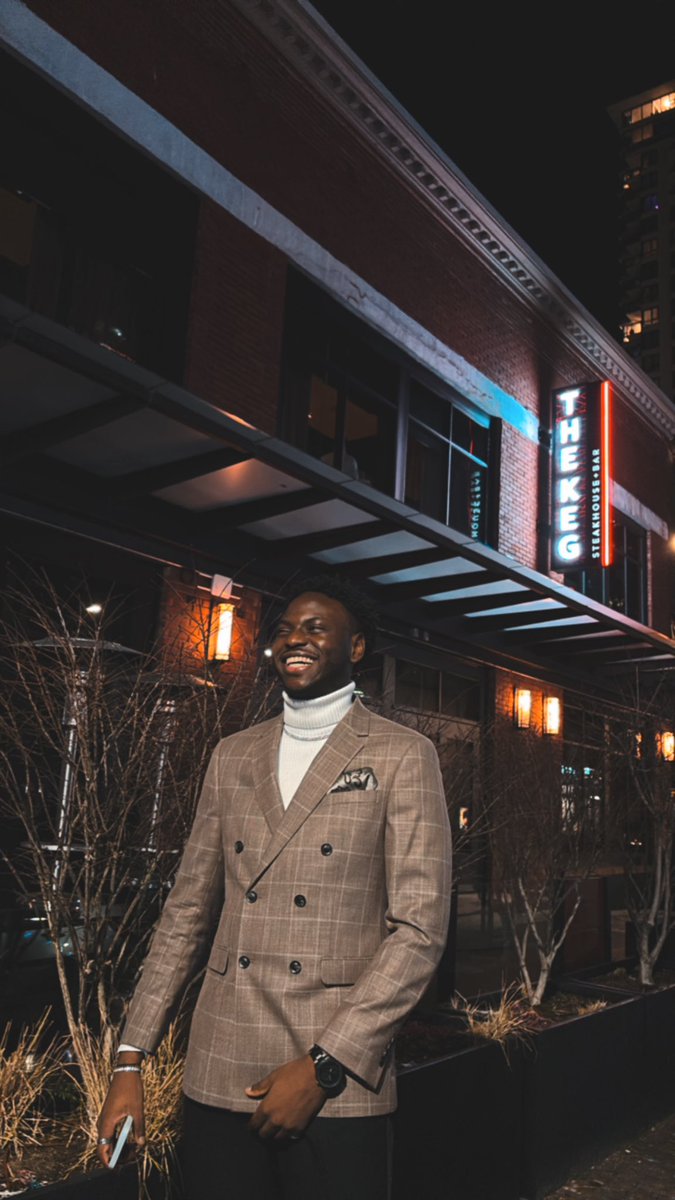 Emmanuel Adegboyega tweet media