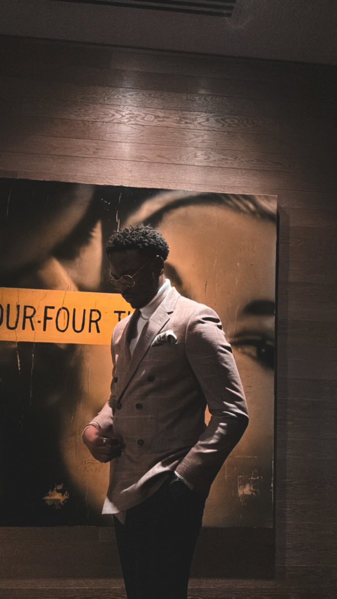 Emmanuel Adegboyega tweet media