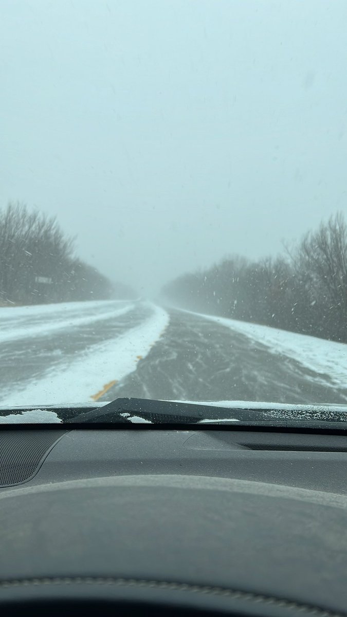 Officialsamstone tweet media