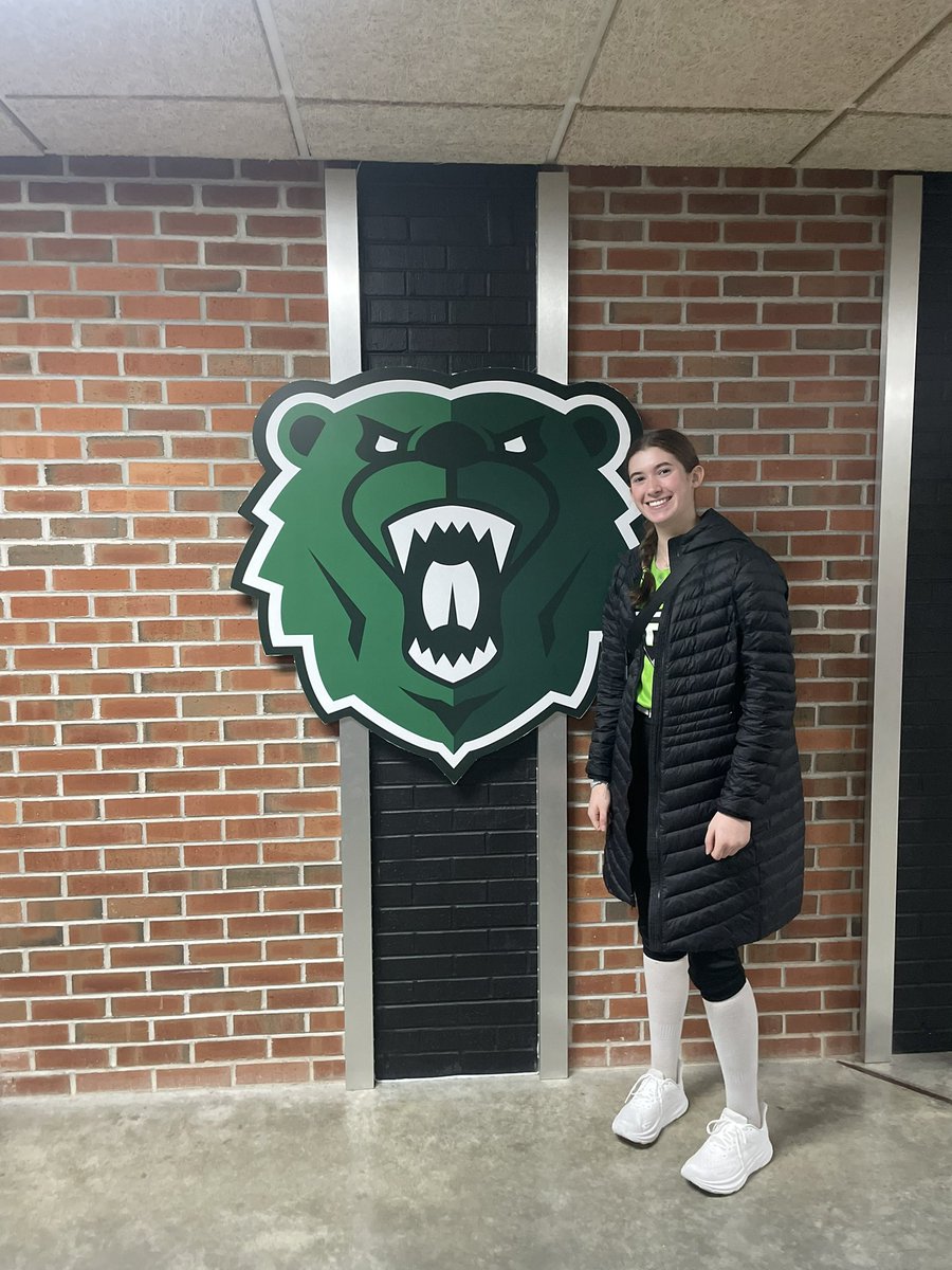 Reagan Hunley tweet media