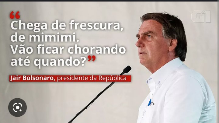 maycon_zimermon's tweet photo. @fernando_maf81 @LojaMassala @pesquisas_elige @LulaOficial @ocafezinho https://t.co/3wxxmefp7p