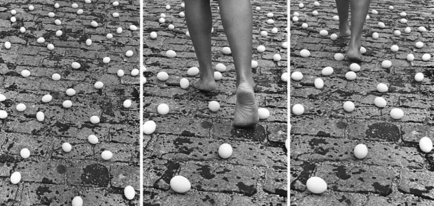 Museological Review tweet media