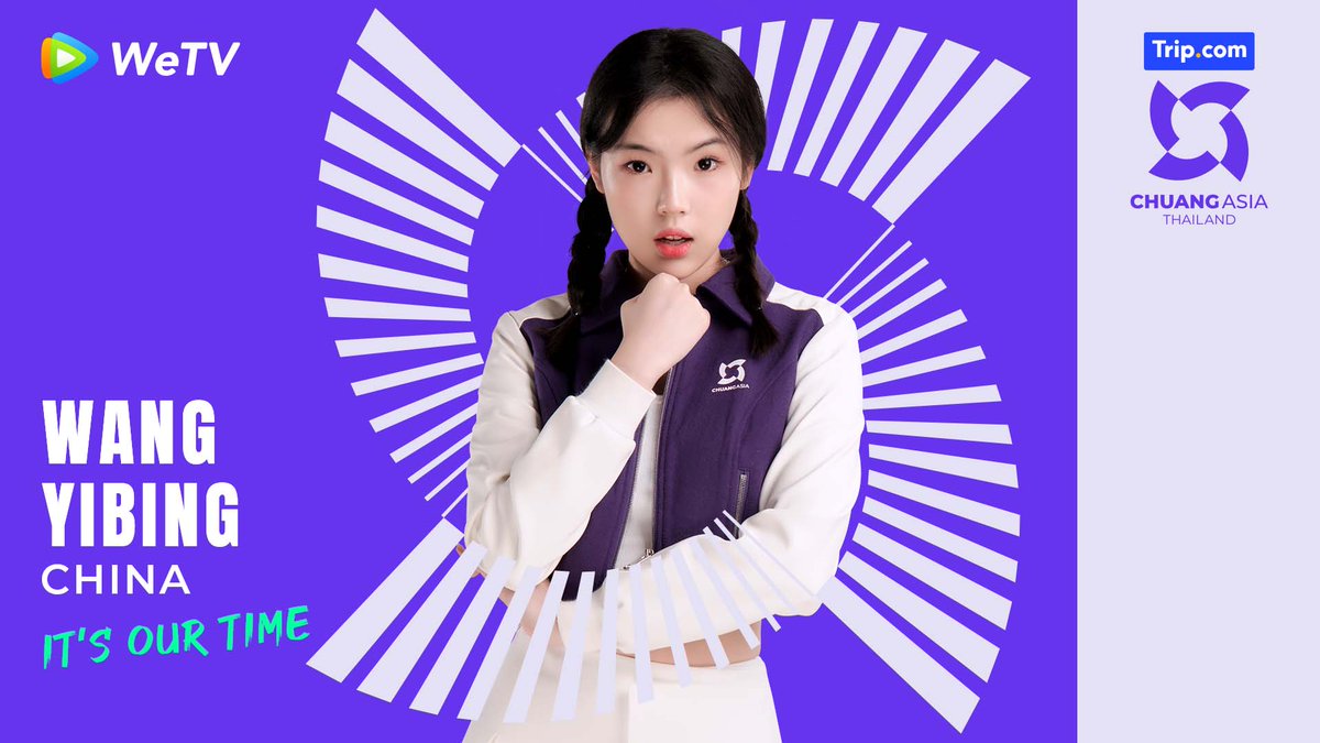 GD0oJqsbgAAMoV6?format=jpg