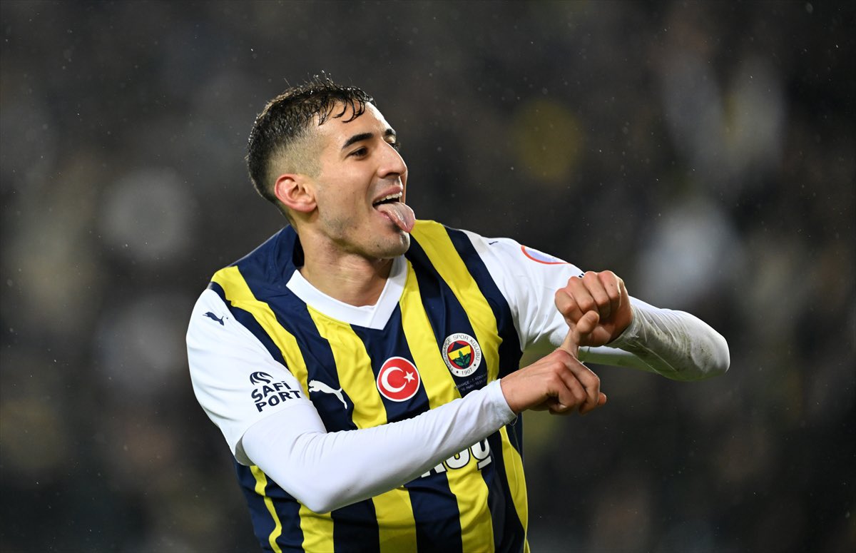 yessaykonocry's tweet photo. baba sen neymişsin ya.. https://t.co/h45TIYn2Fz