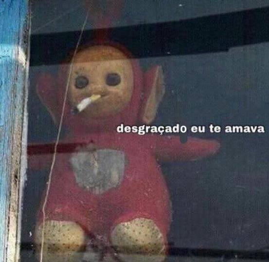 cavalinhodocec's tweet photo. Cite um jogador que faz você se sentir assim. https://t.co/UQrf5BqGLZ