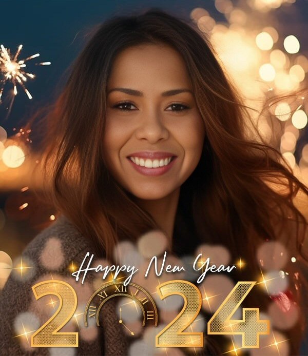 MelissaChavezD3's tweet photo. https://t.co/Xfr3H1e14C