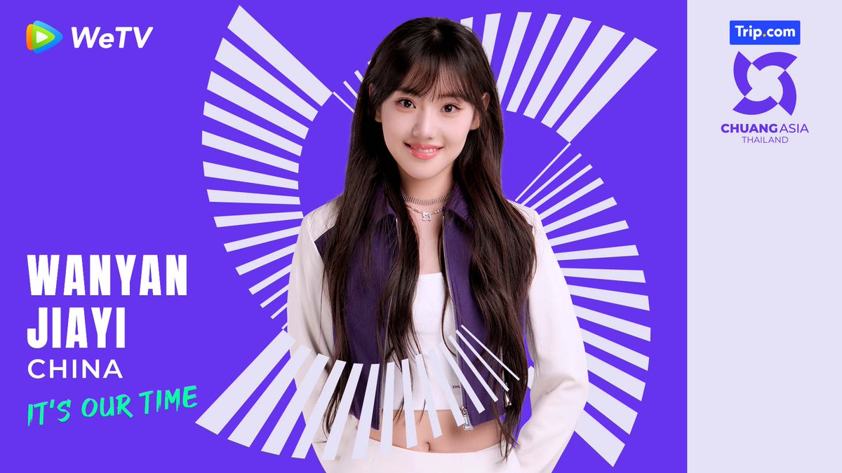 GD0oYm-aoAArM_I?format=jpg