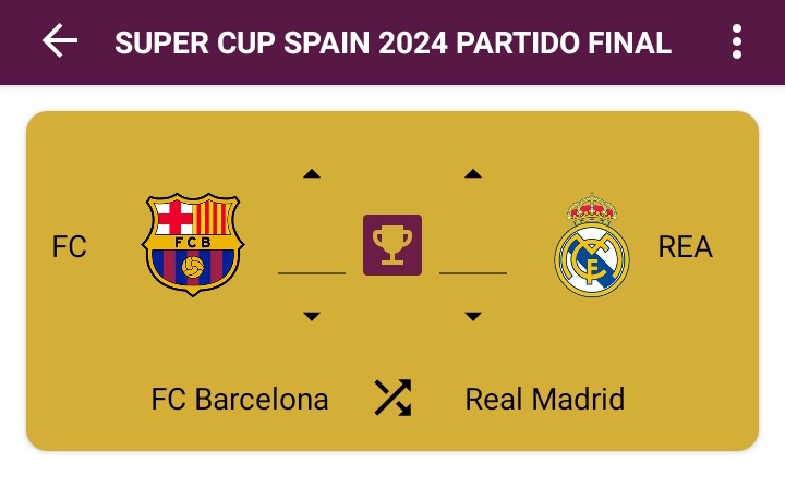Frenchito5's tweet photo. @simulator_app Predictions? https://t.co/i8rLN3fEkx