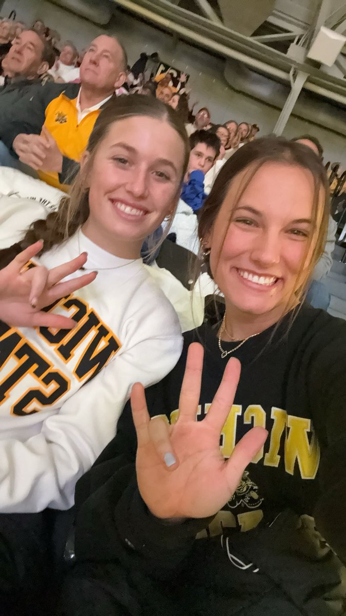 Shocks supporting shocks 🌾🌾#WatchUs #goshox