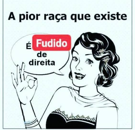maycon_zimermon's tweet photo. @fernando_maf81 @Claudem59250101 @pesquisas_elige @LulaOficial @ocafezinho https://t.co/zEA1nhqb8v