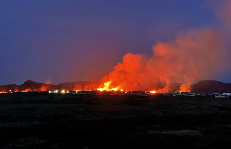 MFAIceland tweet picture
