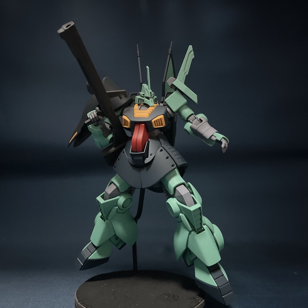 カミーユ様 リクエスト 2点 まとめ商品 Amazon.co.jp: 18年 ， 機動戦士Z A New Translation ポスター